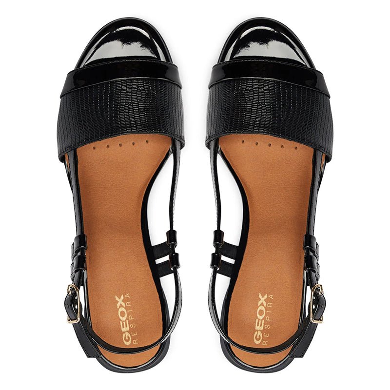 D NEW MARYKARMEN A - Runner