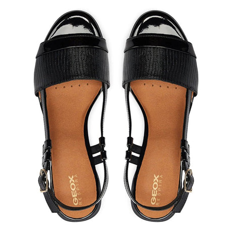 D NEW MARYKARMEN A - Runner