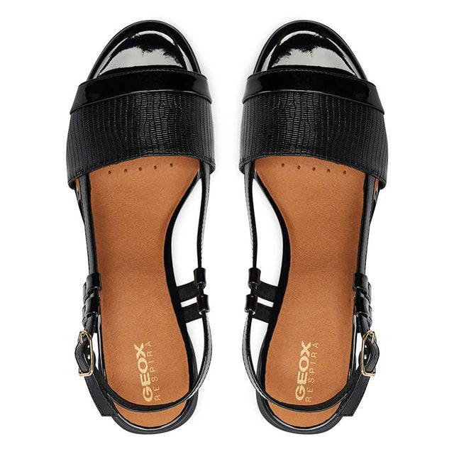 D NEW MARYKARMEN A - Runner