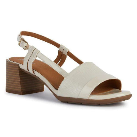 D NEW MARYKARMEN A - Runner