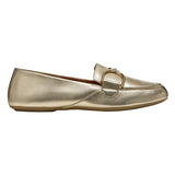 D PALMARIA J - Runner
