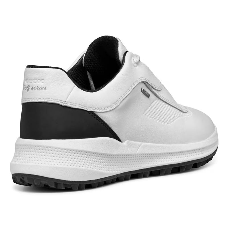 D PG1X B ABX A - Runner