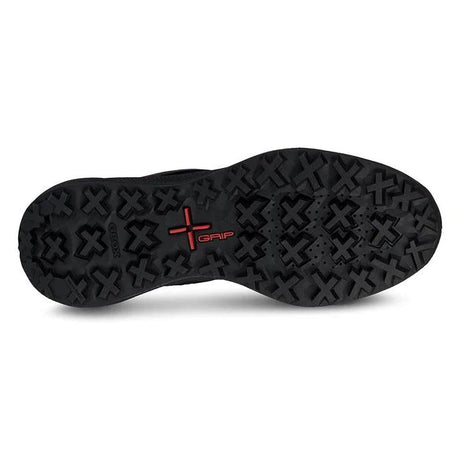 D PG1X B ABX E - Runner