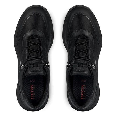D PG1X B ABX E - Runner