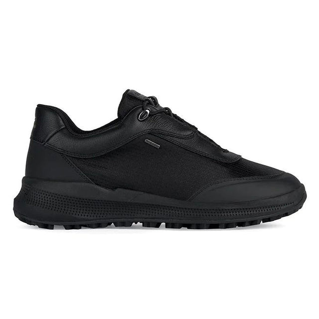 D PG1X B ABX E - Runner