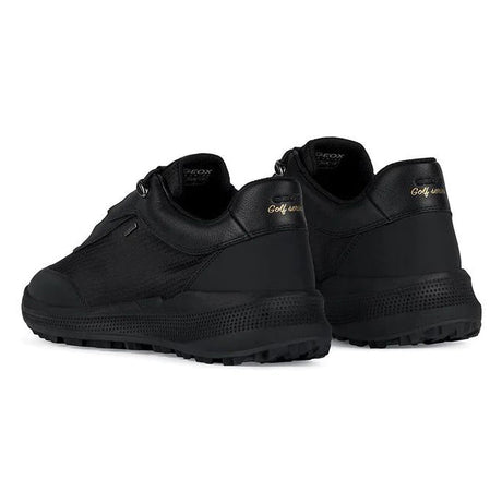 D PG1X B ABX E - Runner