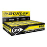D Sb Pro 1Bbx - Runner