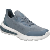 D SPHERICA ACTIF A - Runner
