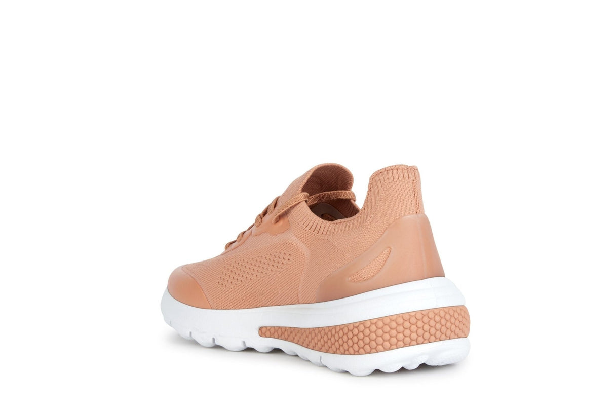 D SPHERICA ACTIF A - Runner