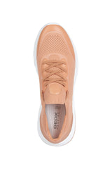 D SPHERICA ACTIF A - Runner