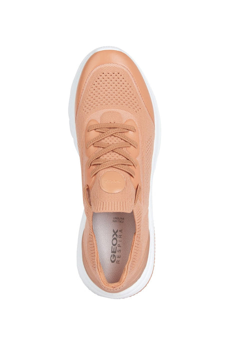 D SPHERICA ACTIF A - Runner