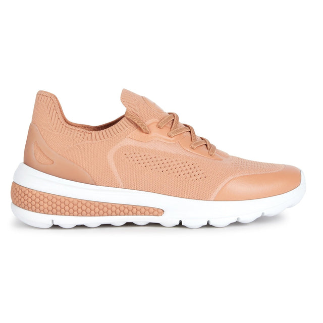 D SPHERICA ACTIF A - Runner