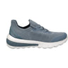 D SPHERICA ACTIF A - Runner