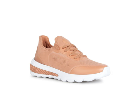 D SPHERICA ACTIF A - Runner