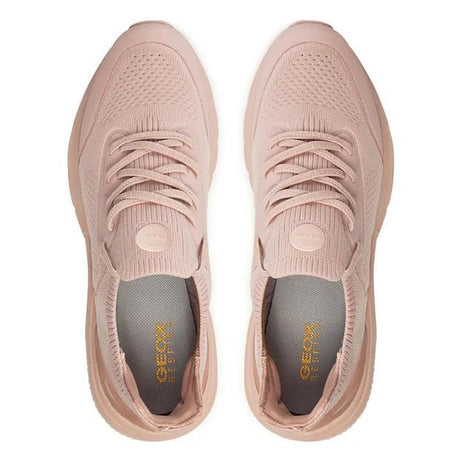 D SPHERICA ACTIF C - Runner