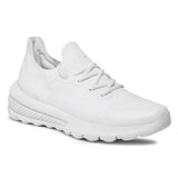 D SPHERICA ACTIF C - Runner