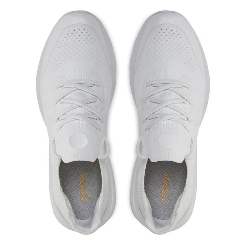 D SPHERICA ACTIF C - Runner