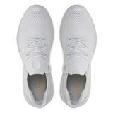 D SPHERICA ACTIF C - Runner