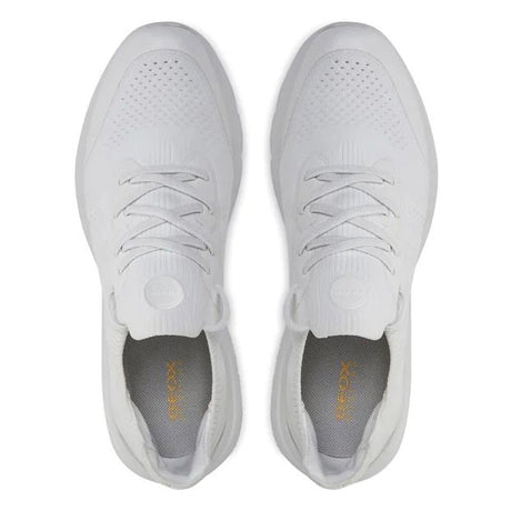 D SPHERICA ACTIF C - Runner