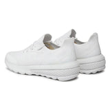 D SPHERICA ACTIF C - Runner