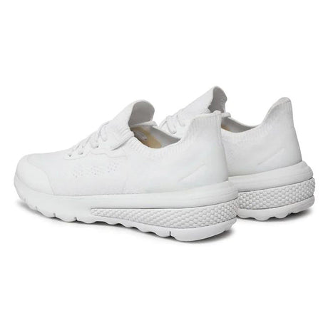D SPHERICA ACTIF C - Runner
