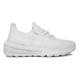 D SPHERICA ACTIF C - Runner
