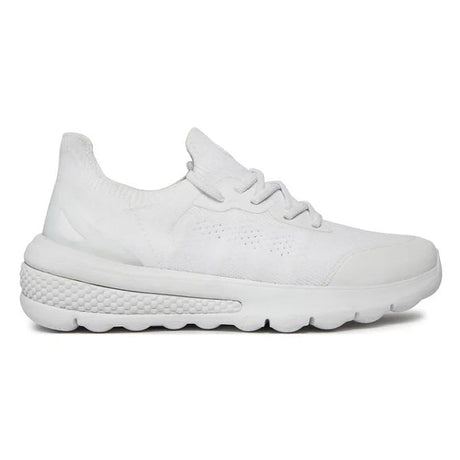 D SPHERICA ACTIF C - Runner