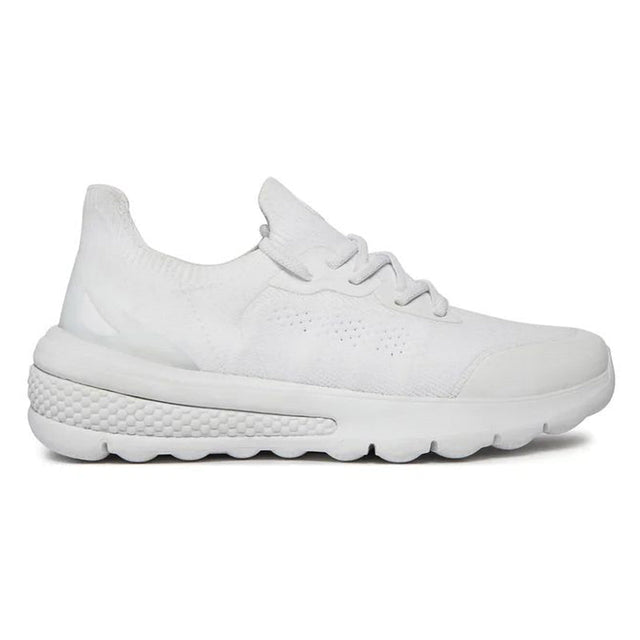D SPHERICA ACTIF C - Runner