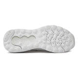 D SPHERICA ACTIF C - Runner
