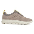 D SPHERICA D - Runner