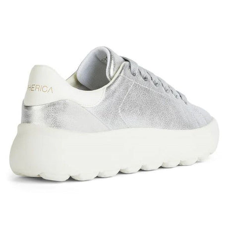 D SPHERICA EC4.1 C - Runner