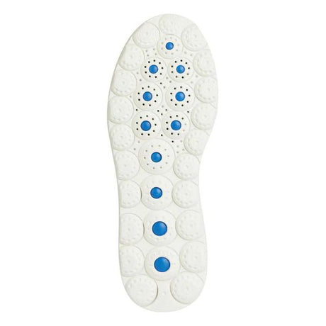 D SPHERICA EC4.1 C - Runner