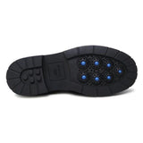 D SPHERICA EC7 I - Runner