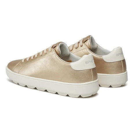 D SPHERICA ECUB - 1 A - Runner