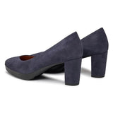 D WALK PLEASURE 60 D - Runner