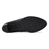 D WALK PLEASURE 60 D - Runner