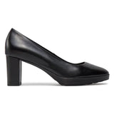 D WALK PLEASURE 60 D - Runner