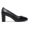 D WALK PLEASURE 60 D - Runner