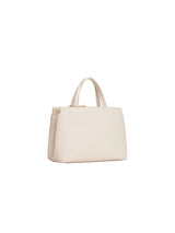 TOMMY HILFIGER TH Element Camera Bag TB258