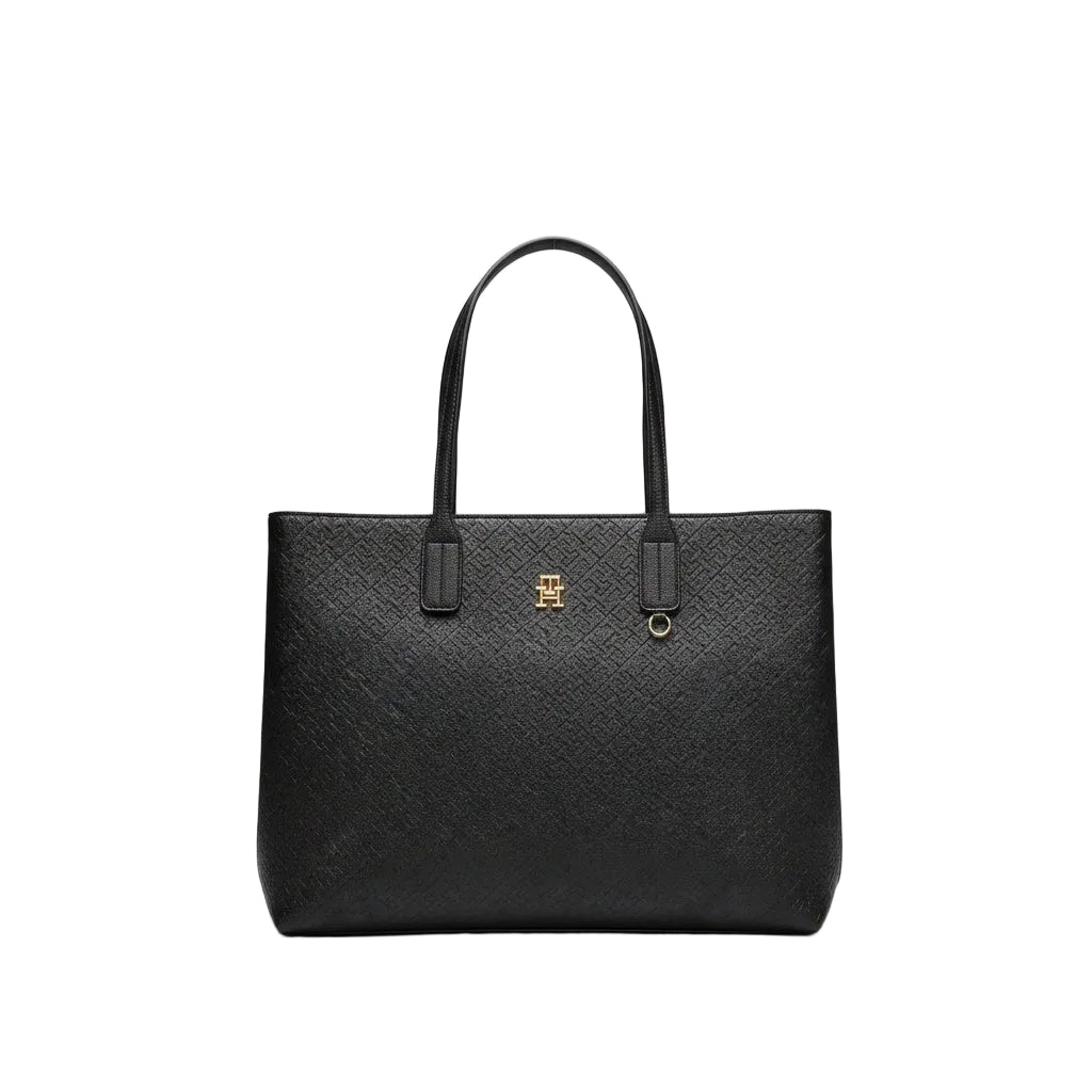 TOMMY HILFIGER TH Element Camera Bag TB292