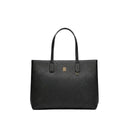 TOMMY HILFIGER TH Element Camera Bag TB292