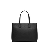 TOMMY HILFIGER TH Element Camera Bag TB292