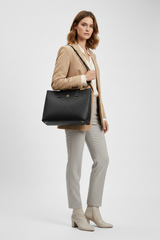 TOMMY HILFIGER TH Element Camera Bag TB292