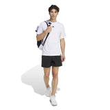 D4T ESSENTIALS T - SHIRT - Runner
