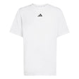 D4T ESSENTIALS T - SHIRT - Runner