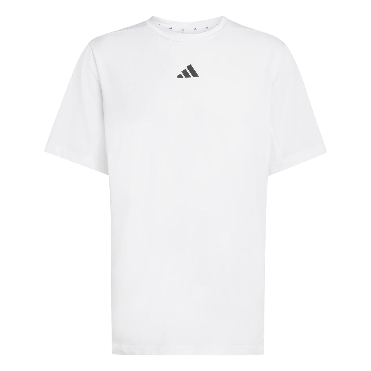 D4T ESSENTIALS T - SHIRT - Runner