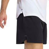 D4T ESSENTIALS T - SHIRT - Runner