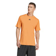 D4T PrimeLift 3 STRIPES T-SHIRT - Runner