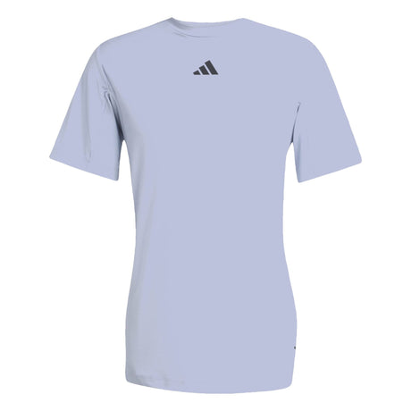 D4T PrimeLift 3 STRIPES T - SHIRT - Runner