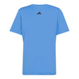 D4T PrimeLift 3 STRIPES T - SHIRT - Runner